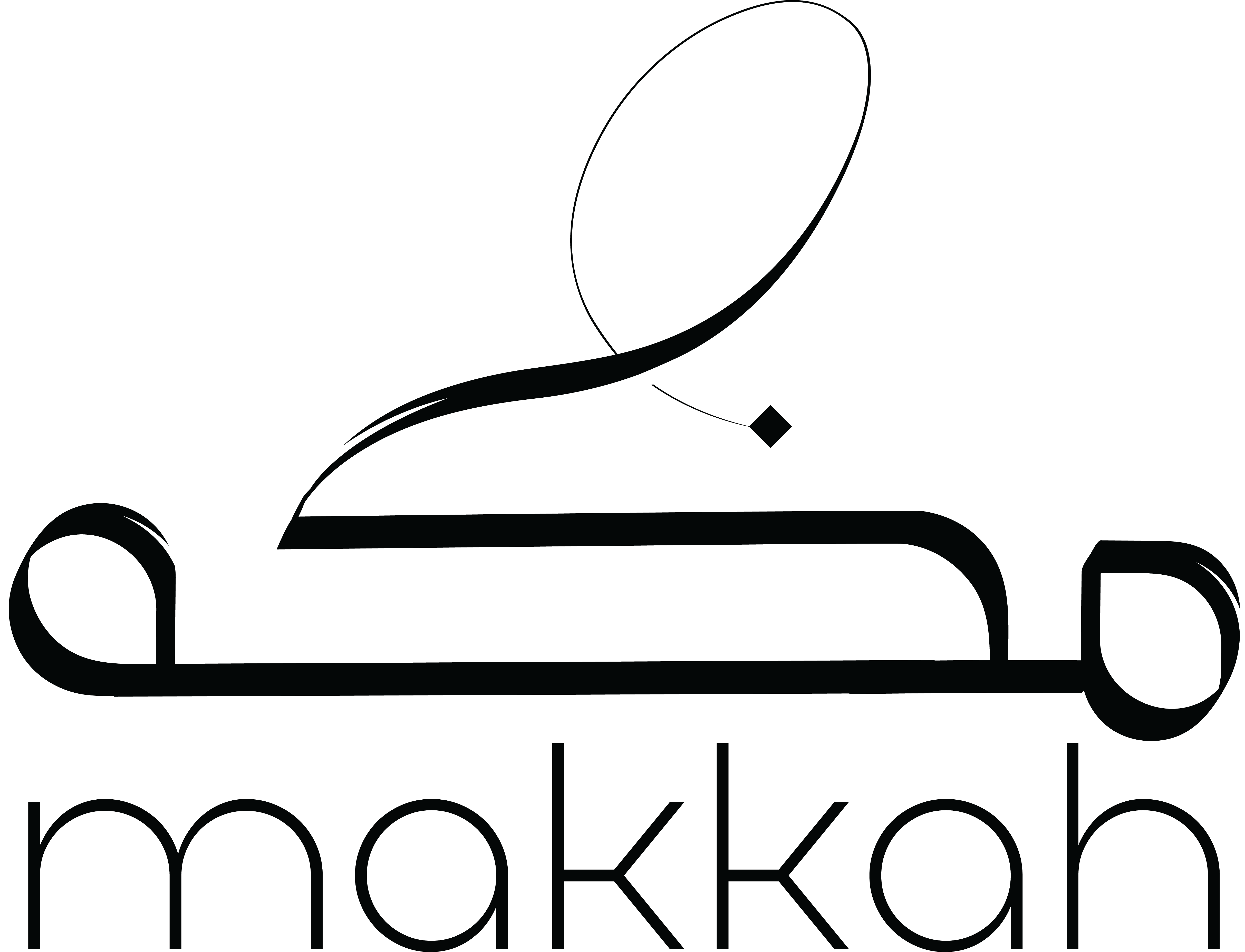 Makkah